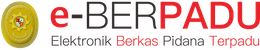 E-Berpadu